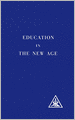 Education in the New Age