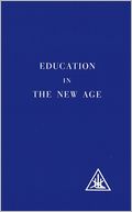 Education in the New Age