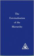 Externalisation of the Hierarchy