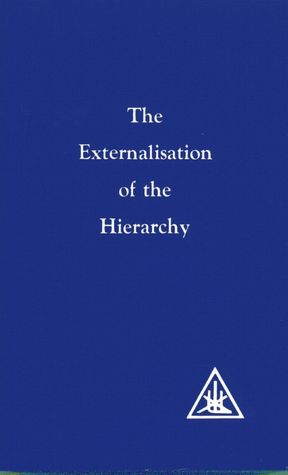Externalisation of the Hierarchy