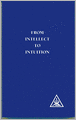 From Intellect to Intuition