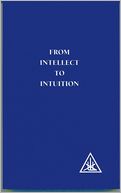 From Intellect to Intuition