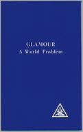 Glamour: A World Problem