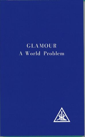 Glamour: A World Problem