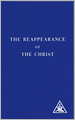 Reappearance of the Christ