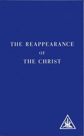 Reappearance of the Christ