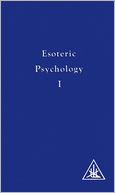 Esoteric Psychology