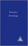 Esoteric Astrology