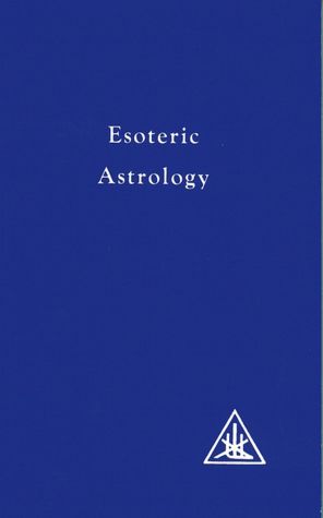 Esoteric Astrology