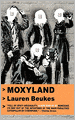 Moxyland