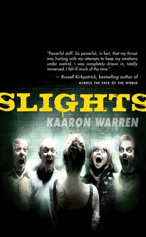 Slights