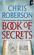 Book of Secrets