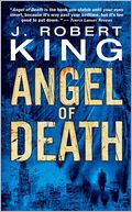 Angel of Death