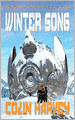 Winter Song