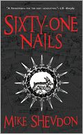 Sixty-One Nails