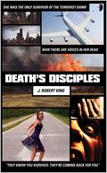 Death's Disciples