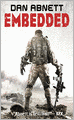Embedded