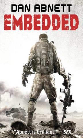 Embedded