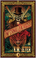 Infernal Devices