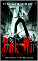 Dark War
