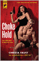 Choke Hold