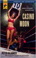 download Casino Moon book