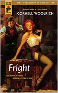 Fright