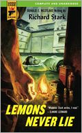 Lemons Never Lie