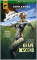 Grave Descend