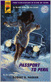 Passport to Peril