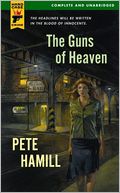 The Guns of Heaven