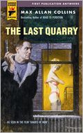 The Last Quarry (Quarry Series #6)