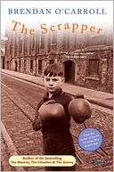 The Scrapper
