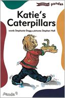 Katie's Caterpillars