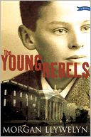 The Young Rebels