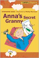 Anna's Secret Granny