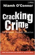 download Cracking Crime : Jim Donovan--Forensic Detective book