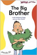 The Big Brother