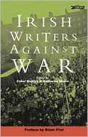 Irish Writers Against War
