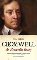Cromwell: An Honourable Enemy