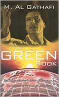 download The Green Book book