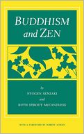 Buddhism and Zen