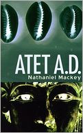 Atet, A.D.