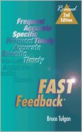 Fast Feedback