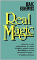Real Magic