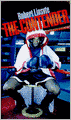 The Contender (Turtleback School & Library Binding Edition)
