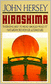 Hiroshima (Turtleback School & Library Binding Edition)