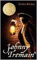 Johnny Tremain (Turtleback School & Library Binding Edition)