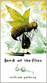 Lord Of The Flies (Turtleback School & Library Binding Edition)