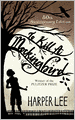 To Kill a Mockingbird (Turtleback School & Library Binding Edition)